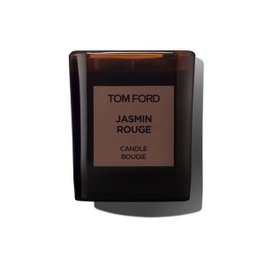 Tom Ford Jasmin Rouge Candle 200g