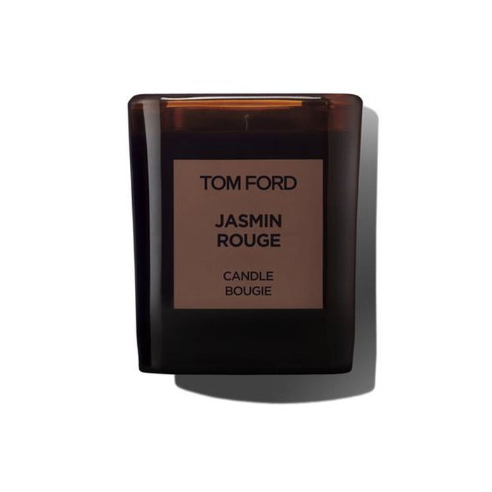 Tom Ford Jasmin Rouge Candle 200g