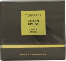 Tom Ford Jasmin Rouge Vela Aromática 300 g