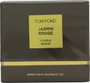 Tom Ford Jasmin Rouge Vela Aromática 300 g