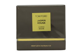 Tom Ford Jasmin Rouge Candle 200g