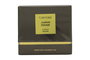 Tom Ford Jasmin Rouge Candle 200g
