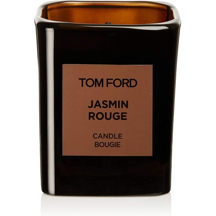 Tom Ford Jasmin Rouge Vela Aromática 300 g