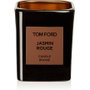 Tom Ford Jasmin Rouge Vela Aromática 300 g