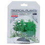 Nayeco Planta Tropical 8 cm