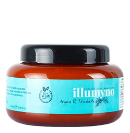 Design Look Mascarilla Illumyno 500ml