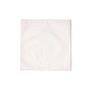 Cricut Funda de almohada blank 2007484 color crema