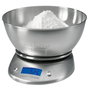 Proficook PC-KW 1040 Báscula Digital