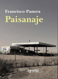 Paisanaje, Francisco Panera - TERRA IGNOTA