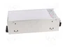 MEAN WELL HRPG-1000-48 Fuente de alimentación de impulso 1000W 48VDC