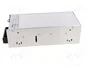 MEAN WELL HRPG-1000-48 Fuente de alimentación de impulso 1000W 48VDC