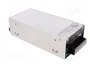 MEAN WELL HRPG-1000-48 Fuente de alimentación de impulso 1000W 48VDC