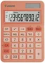 Canon LS-125KB Calculadora de Sobremesa 12 Dígitos Naranja