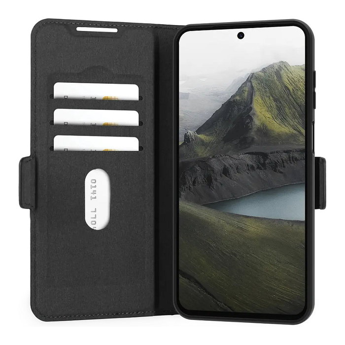 dbramante1928 Oslo Pro para Samsung Galaxy A17 5G - Negro