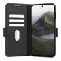 dbramante1928 Oslo Pro para Samsung Galaxy A17 5G - Negro