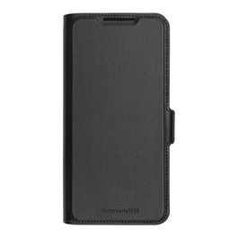 dbramante1928 Oslo Pro para Samsung Galaxy A17 5G - Negro
