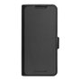 dbramante1928 Oslo Pro para Samsung Galaxy A17 5G - Negro