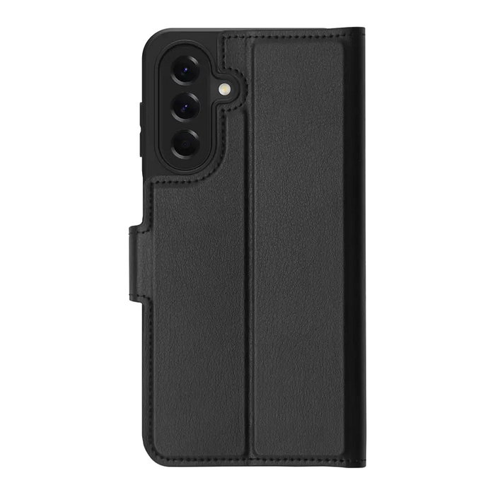 dbramante1928 Oslo Pro para Samsung Galaxy A17 5G - Negro