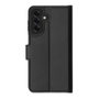 dbramante1928 Oslo Pro para Samsung Galaxy A17 5G - Negro
