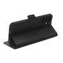 dbramante1928 Oslo Pro para Samsung Galaxy A17 5G - Negro