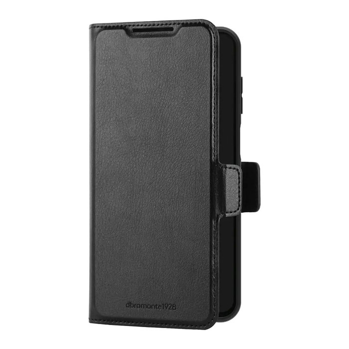dbramante1928 Oslo Pro para Samsung Galaxy A17 5G - Negro