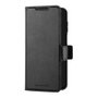 dbramante1928 Oslo Pro para Samsung Galaxy A17 5G - Negro