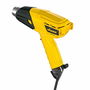 Pistola de aire caliente Wagner Furno 300 1600 W