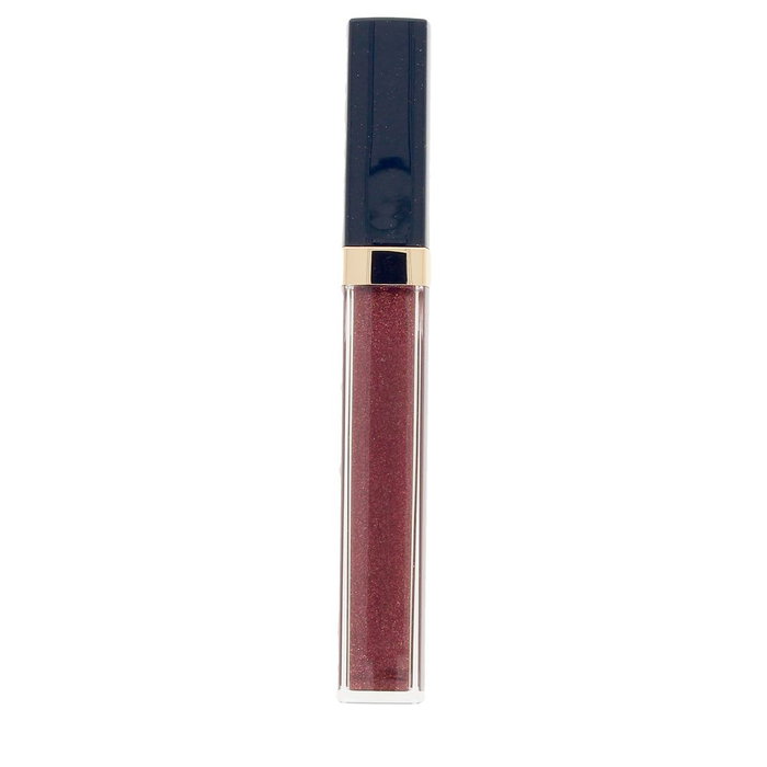 Chanel ROUGE COCO HYDRA gloss #452-Baroque