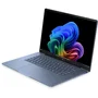 HP OmniBook 5 16-bf0017nfx Portátil 16" OLED 2K, Snapdragon X, 16GB RAM, 512GB, Windows 11