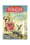 Una Tarde con Himmler