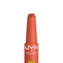 Nyx Professional Make Up FAT MATTE Cozy Whipped