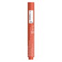 Nyx Professional Make Up FAT MATTE Cozy Whipped