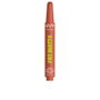Nyx Professional Make Up FAT MATTE Cozy Whipped