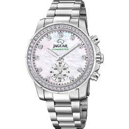 Reloj Hombre Jaguar J980/1