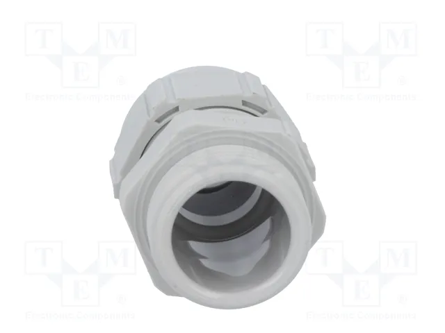 LAPP SKINTOP® Sello aislante PG13,5 gris claro