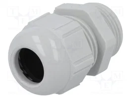 LAPP SKINTOP® Sello aislante PG13,5 gris claro