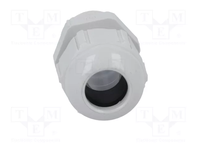 LAPP SKINTOP® Sello aislante PG13,5 gris claro