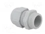 LAPP SKINTOP® Sello aislante PG13,5 gris claro