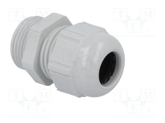 LAPP SKINTOP® Sello aislante PG13,5 gris claro