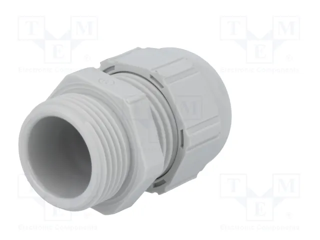 LAPP SKINTOP® Sello aislante PG13,5 gris claro