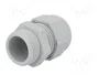 LAPP SKINTOP® Sello aislante PG13,5 gris claro