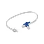 B. Braun Llave 3 Vías Discofix C con Alargadera 100 cm