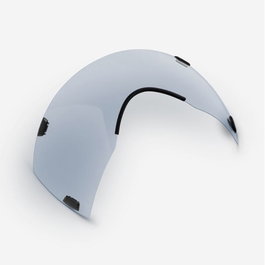 Met PANT.MET MAG-CLIP DUAL-SHIELD AHUM.CODATRONCA T.M