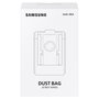 Bolsa de Recambio para Aspiradora Samsung VCA-ADB952