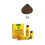 Sanotint Sensitive 84 Rubio Oscuro