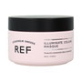 Ref Stockholm Illuminate Colour Mascarilla 500 ml