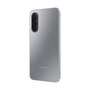 Samsung Galaxy A17 5G 256 GB Gris