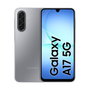 Samsung Galaxy A17 5G 256 GB Gris
