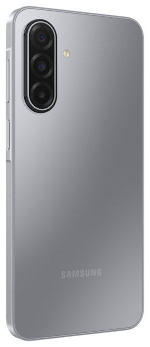 Samsung Galaxy A17 5G 256 GB Gris Samsung Galaxy A17 5G 256 GB Gris