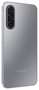 Samsung Galaxy A17 5G 256 GB Gris